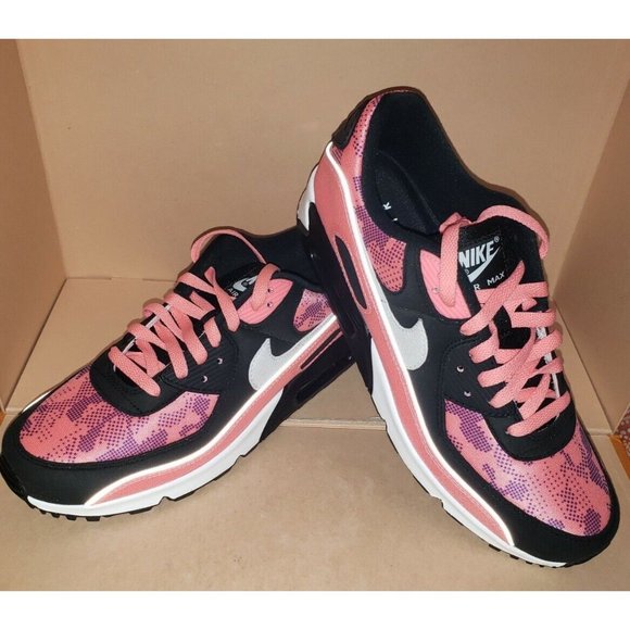 cheap nike air max size 11